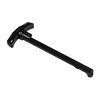 ZEROED AR-15 beidseitig bedienbarer Ladegriff