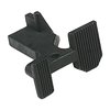 ZEROED AR-15-Verschlussfang