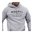 GO BANG PARTS Hoodie 2XL Athletic Heather