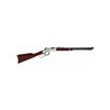 STANDARD LEVER 20 Zoll 22 LR blau 15+1 Schuss