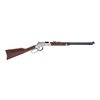 SILVER EAGLE II 20 Zoll 22 LR brüniert 16