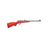 MINI-BOLT 16,25 Zoll 22 LR blau 1