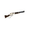 MARES LEG 12.904 in 44 MAGNUM blau 5+1