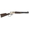 BIG BOY Karabiner 16,5 Zoll 44 MAGNUM | 44 SPECIAL blau 7+1