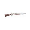 Hebelrepetierer 22" 45-70 Government brüniert 4+1