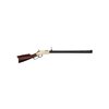 HENRY REPEATING ARMS Original Henry BTH 24in 44-40 Winchester Blue 13+1