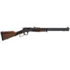 HENRY REPEATING ARMS Big Boy Steel 20in 41 Magnum Blue 10+1