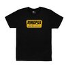 EQUIPPED BLEND T-Shirt schwarz 3XL