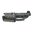 KE-15 Billet unbestückter Lower Receiver mit verbreitertem Magwell
