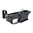 KE-9 Billet Stripped Lower Receiver 9 mm