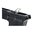 KE-9 Billet Stripped Lower Receiver 9 mm