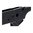 KE-9 Billet Stripped Lower Receiver 9 mm