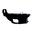 KE-9 Billet Stripped Lower Receiver mit Magazinentriegelung, 9 mm