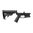 KE-15 BILLET kompletter Lower-Receiver mit verbreitertem Magwell