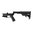KE-15 BILLET kompletter Lower-Receiver mit verbreitertem Magwell