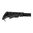 KE-15 BILLET kompletter Lower-Receiver mit verbreitertem Magwell