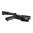 KE-15 BILLET kompletter Lower-Receiver mit verbreitertem Magwell