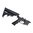 KE-9 Billet MIL-SPEC kompletter Lower-Receiver, 9 mm