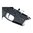 KE-9 Billet MIL-SPEC kompletter Lower-Receiver, 9 mm