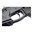 KE-9 Billet MIL-SPEC kompletter Lower-Receiver, 9 mm