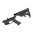 KE-9 Billet Komplett-Lower mit Drop-In-Abzug 9 mm