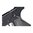 KE-9 Billet Komplett-Lower mit Drop-In-Abzug 9 mm