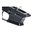KE-9 Billet Komplett-Lower mit Drop-In-Abzug 9 mm