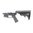 KE-9 Billet komplettes Lower-Receiver mit Abzug und Magazinentriegelung