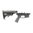 KE-9 Billet komplettes Lower-Receiver mit Abzug und Magazinentriegelung