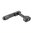 AR-15 Magazinentriegelung Ti BLK LINES