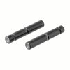 AR-15 Abzugs-/Hammerstifte TI .154