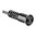 AR-15 Ultraleichter Forward Assist CRICLE BLK