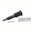 AR-15 Ultraleichter Forward Assist CRICLE BLK