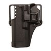 Das Blackhawk SERPA CQC Holster bietet maximale Sicherheit für deine Handfeuerwaffe, schnellen Zugriff und vielseitige Montagemöglichkeiten.