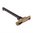 AR-15 Ladegriff ohne Arretierung, beidseitig bedienbar, FDE