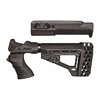 MOSSBERG 500 SPECOPS-Schaft, schwarz