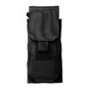 AR-15 Doppel-Magazintasche, schwarz
