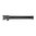 Gewindelauf für Glock 34 9 mm 1/2x28