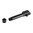 Gewindelauf für GLOCK 26 9MM 1/2X28