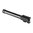 S&W M&P Gewindelauf 9 mm 1/2x28
