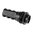 HYBRID 5/8x24 ASR Mündungsbremse .46