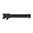 Gewindelauf für Glock 23 .40 S&W, 9/16x24