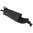 VULCAN Schalldämpfertasche, schwarz