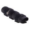 Der Cole-Tac Metal Python Suppressor Cover schützt deinen Suppressor, verhindert Hitzeschäden und eliminiert Mirage – mit innovativen BOA-Riemen für festen Sitz.