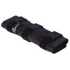 Der Cole-Tac Metal Python Suppressor Cover schützt deinen Suppressor, verhindert Verbrennungen und minimiert Mirage, dank innovativer BOA-Riemen und hitzebeständigem Material.