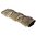 METAL PYTHON Schalldämpfer-Hülle MULTICAM 7,5"