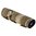 HTP Schalldämpferbezug Multicam 7,5"