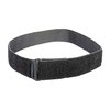 Der FOUNDATION SERIES MOLLE BELT von BLACKHAWK ist leicht, robust und bequem. Er bietet eine sichere Verbindung mit dem Inner Belt für optimale Stabilität.