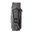 FOUNDATION SERIES Flashbang-Tasche, schwarz