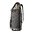FOUNDATION SERIES Flashbang-Tasche, schwarz